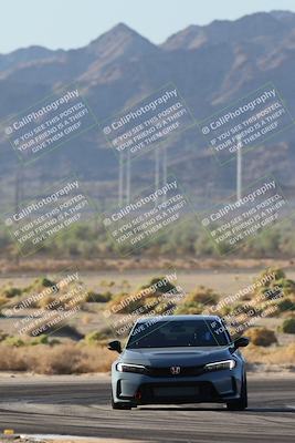 media/Oct-24-2025-Doghouse Garage (Fri) [[783d2ff07a]]/2-Inter-High/Session 1 (Turn 5 Tree of Life)/